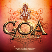 Goa Summer 2016 - Various Artists
