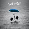 Smith & Thell - Nangilima