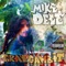 Thrive (feat. Lofty305 & Crumx2) - Mike Dece lyrics