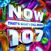 Itunescharts Net Paradise By Meduza Dermot Kennedy British Songs Itunes Chart