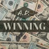 Winning - Single