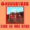 Guinnevere - Single