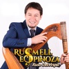 RUSMELL ESPINOZA Ruso del Arpa - EP