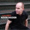 Over the Rainbow - Kevin Dozier lyrics