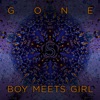 Gone - Single