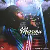 Stream & download Mission - Single