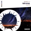 Nirvana - Single