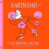 Learning Music - EP