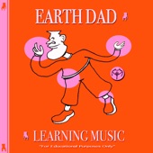 Earth Dad - Another Way