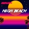 Neon Beach - FSXPilot14 lyrics