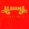 Christmas album lyrics, reviews, download