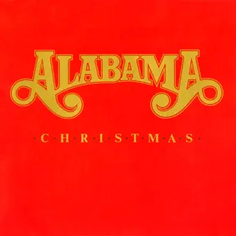 Christmas by Alabama album reviews, ratings, credits