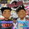 Yolo (feat. Vicci the Wordsmith) - Dragger 100 lyrics