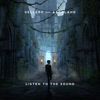 Gellero - Listen to the Sound
