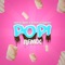 Popi (Remix) - Single