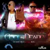 Cool and Deadly (feat. DJ Kurt Riley) - Single album lyrics, reviews, download