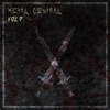 Metal Central Vol, 2