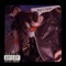 59 Cents On the Dime (Bloodman) - MaryJanesJesters lyrics