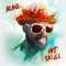 Hot Skull (feat. Denzo Dinero) - Blane Bent lyrics