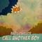 Call Another Boy - Babil On Suite lyrics