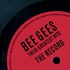 Stayin Alive by Bee Gees iTunes Track 7