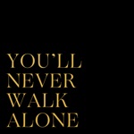 Brittany Howard - You'll Never Walk Alone