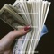 Currency Exchange - firstclasslikealways lyrics