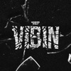 Vibin - Single, 2019