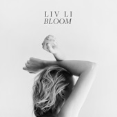 Bloom artwork