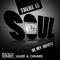 It's You 2012 - Samir Maslo & Sin Plomo lyrics