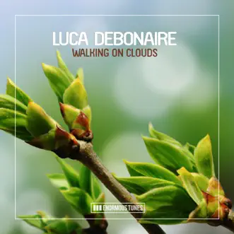 Walking on Clouds (Croatia Squad Remix) by Luca Debonaire song reviws