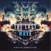 The Last Wave