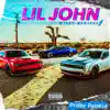 Lil John - Single album lyrics, reviews, download