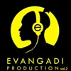 Evangadi Production, Vol. 2
