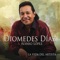 Ay, la Vida - Diomedes Díaz & Álvaro López lyrics