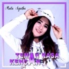 Teman Rasa Kencan - Single