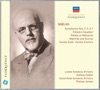 Sibelius: Symphonies 5, 6 & 7; Pohjola's Daughter; Pelléas et Mélisande, 2013