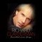 Ballade Pour Adeline - Richard Clayderman lyrics