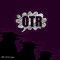 OTR (Only the Real) - DMCixteen lyrics