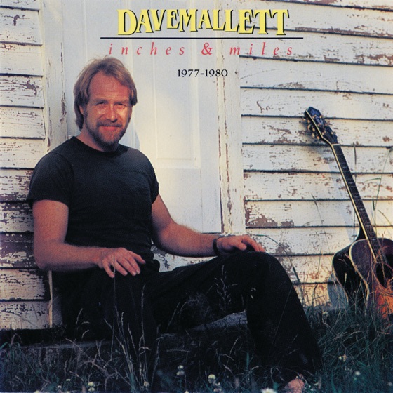 Cover artwork for Moon Upon the Left