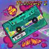 Planned2 - Single album lyrics, reviews, download