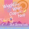 Can You Clap - Sue Schnitzer lyrics