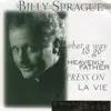 Signature Songs: Billy Sprague album lyrics, reviews, download