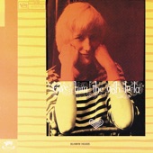 Blossom Dearie - Try Your Wings