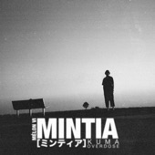 Mintia artwork