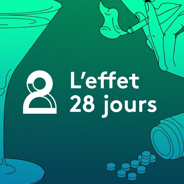 L'effet 28 jours