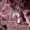 Landslide - Single album lyrics, reviews, download
