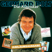 Nikolausi - Gerhard Polt