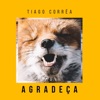 Tiago Corrêa - Agradeça