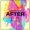 AFTER (Extended) - Single